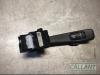 Volvo S60 II (FS) 2.0 D3 16V Knipperlicht Schakelaar