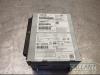 Volvo S60 II (FS) 2.0 D3 16V Radio module