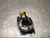 Volvo S60 II (FS) 2.0 D3 16V Airbagring