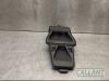 Volvo S60 II (FS) 2.0 D3 16V ACC Sensor (afstand)
