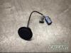 Volvo S60 II (FS) 2.0 D3 16V Tweeter