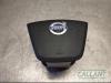Volvo S60 II (FS) 2.0 D3 16V Airbag links (Stuur)