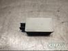 Volvo S60 II (FS) 2.0 D3 16V Keyless entry antenne