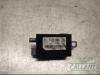 Volvo S60 II (FS) 2.0 D3 16V Antenne Versterker