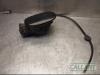 Volvo S60 II (FS) 2.0 D3 16V Tank Klep