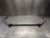 Volvo S60 II (FS) 2.0 D3 16V Stabilisatorstang achter