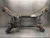 Volvo S60 II (FS) 2.0 D3 16V Subframe