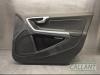 Volvo S60 II (FS) 2.0 D3 16V Deurbekleding 4Deurs rechts-voor