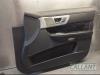 Jaguar XF (CC9) 3.0 D V6 24V Deurbekleding 4Deurs rechts-voor