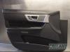 Jaguar XF (CC9) 3.0 D V6 24V Deurbekleding 4Deurs links-voor