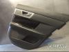 Jaguar XF (CC9) 3.0 D V6 24V Deurbekleding 4Deurs rechts-achter