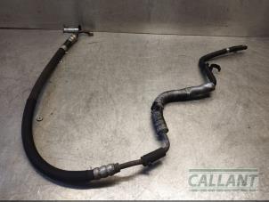 Gebruikte Servoleiding Jaguar XF (CC9) 3.0 D V6 24V Prijs € 30,25 Inclusief btw aangeboden door Garage Callant