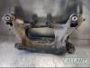 Jaguar XF (CC9) 3.0 D V6 24V Subframe