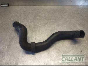 Gebruikte Radiateurslang Renault Clio IV (5R) 1.5 Energy dCi 90 FAP Prijs € 24,20 Inclusief btw aangeboden door Garage Callant
