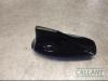 Jaguar XE 2.0d 180 16V Antenne