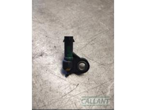 Gebruikte Sensor Airbag Jaguar XE 2.0d 180 16V Prijs € 24,20 Inclusief btw aangeboden door Garage Callant