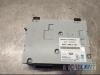 Jaguar XE 2.0d 180 16V Radio module