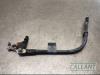 Jaguar XE 2.0d 180 16V Kabel (diversen)