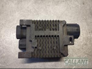 Gebruikte Koelvin module Jaguar XE 2.0d 180 16V Prijs € 181,50 Inclusief btw aangeboden door Garage Callant