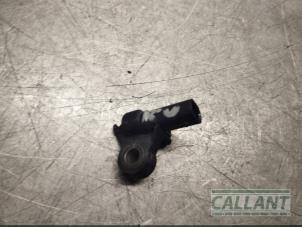 Gebruikte Sensor Airbag Jaguar XE 2.0d 180 16V Prijs € 24,20 Inclusief btw aangeboden door Garage Callant