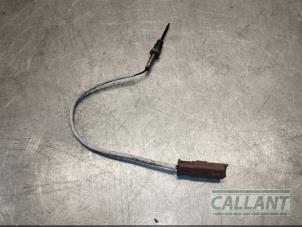 Gebruikte Uitlaat temperatuursensor Jaguar XE 2.0d 180 16V Prijs € 30,25 Inclusief btw aangeboden door Garage Callant