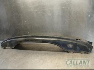 Gebruikte Bumperframe achter Jaguar XE 2.0d 180 16V Prijs € 60,50 Inclusief btw aangeboden door Garage Callant