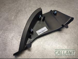 Gebruikte Dashboard deel Jaguar XE 2.0d 180 16V Prijs € 30,25 Inclusief btw aangeboden door Garage Callant