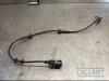 Jaguar XE 2.0d 180 16V ABS Sensor