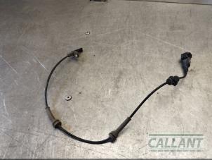 Gebruikte ABS Sensor Jaguar XE 2.0d 180 16V Prijs € 30,25 Inclusief btw aangeboden door Garage Callant