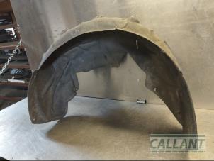 Gebruikte Modderkuip Jaguar XE 2.0d 180 16V Prijs € 30,25 Inclusief btw aangeboden door Garage Callant