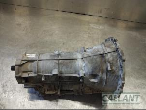 Gebruikte Automaatbak Landrover Discovery IV (LAS) 3.0 TD V6 24V Prijs € 1.512,50 Inclusief btw aangeboden door Garage Callant