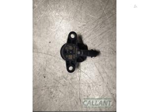 Gebruikte Sensor Airbag Jaguar XE 2.0d 180 16V Prijs € 24,20 Inclusief btw aangeboden door Garage Callant