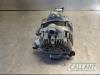 Jaguar XE 2.0d 180 16V Alternator