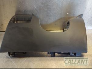 Gebruikte Dashboard deel Jaguar XE 2.0d 180 16V Prijs € 60,50 Inclusief btw aangeboden door Garage Callant