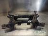 Jaguar XE 2.0d 180 16V Subframe