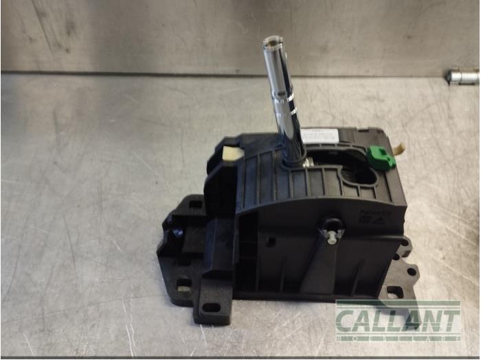 Gebruikte Selectiehendel automaat Landrover Range Rover Sport (LS) 2.7 TDV6 24V Prijs € 181,50 Inclusief btw aangeboden door Garage Callant