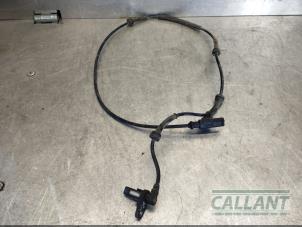 Gebruikte ABS Sensor Landrover Range Rover Sport (LS) 2.7 TDV6 24V Prijs € 60,50 Inclusief btw aangeboden door Garage Callant