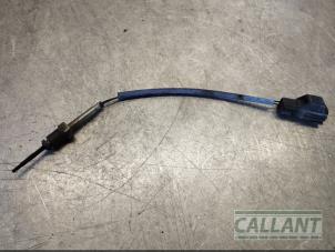 Gebruikte Uitlaat temperatuursensor Landrover Range Rover Sport (LS) 2.7 TDV6 24V Prijs € 30,25 Inclusief btw aangeboden door Garage Callant