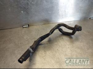 Gebruikte Waterpijp Landrover Range Rover Sport (LS) 2.7 TDV6 24V Prijs € 36,30 Inclusief btw aangeboden door Garage Callant