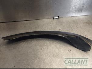 Gebruikte Sierstrip Landrover Range Rover Sport (LS) 2.7 TDV6 24V Prijs € 30,25 Inclusief btw aangeboden door Garage Callant