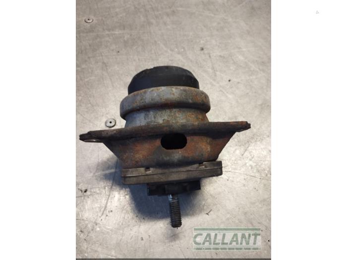 Gebruikte Motorrubber Landrover Range Rover Sport (LS) 2.7 TDV6 24V Prijs € 30,25 Inclusief btw aangeboden door Garage Callant