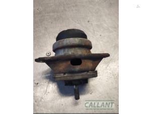 Gebruikte Motorrubber Landrover Range Rover Sport (LS) 2.7 TDV6 24V Prijs € 30,25 Inclusief btw aangeboden door Garage Callant