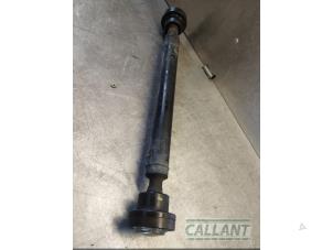 Gebruikte Cardanas Landrover Range Rover Sport (LS) 2.7 TDV6 24V Prijs € 121,00 Inclusief btw aangeboden door Garage Callant