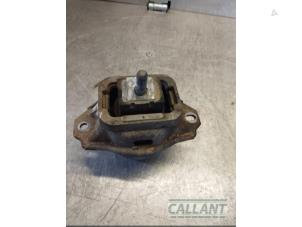 Gebruikte Motorrubber Landrover Range Rover Sport (LS) 2.7 TDV6 24V Prijs € 30,25 Inclusief btw aangeboden door Garage Callant