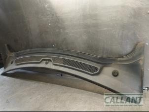 Gebruikte Paravent Landrover Range Rover Sport (LS) 2.7 TDV6 24V Prijs € 48,40 Inclusief btw aangeboden door Garage Callant