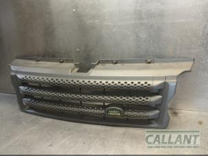 Gebruikte Grille Landrover Range Rover Sport (LS) 2.7 TDV6 24V Prijs € 90,75 Inclusief btw aangeboden door Garage Callant