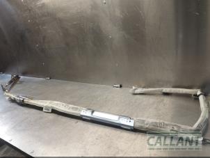 Gebruikte Hemel airbag links Landrover Range Rover Sport (LS) 2.7 TDV6 24V Prijs € 121,00 Inclusief btw aangeboden door Garage Callant