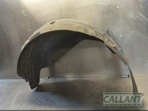 Gebruikte Modderkuip Landrover Range Rover Sport (LS) 2.7 TDV6 24V Prijs € 30,25 Inclusief btw aangeboden door Garage Callant