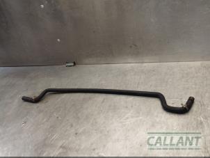 Gebruikte Radiateurslang Landrover Range Rover Sport (LS) 2.7 TDV6 24V Prijs € 18,15 Inclusief btw aangeboden door Garage Callant