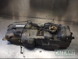 Gebruikte Brandstoftank Landrover Range Rover Sport (LS) 2.7 TDV6 24V Prijs € 363,00 Inclusief btw aangeboden door Garage Callant